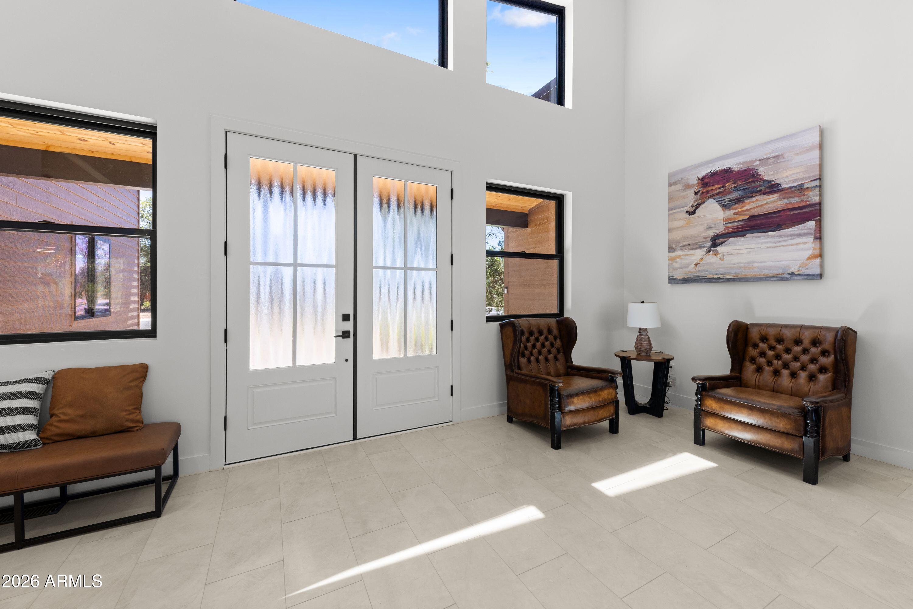 3439 Bear Mountain Drive 17