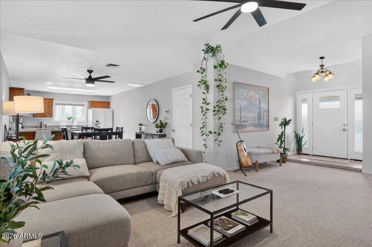 5606 E ENROSE Street