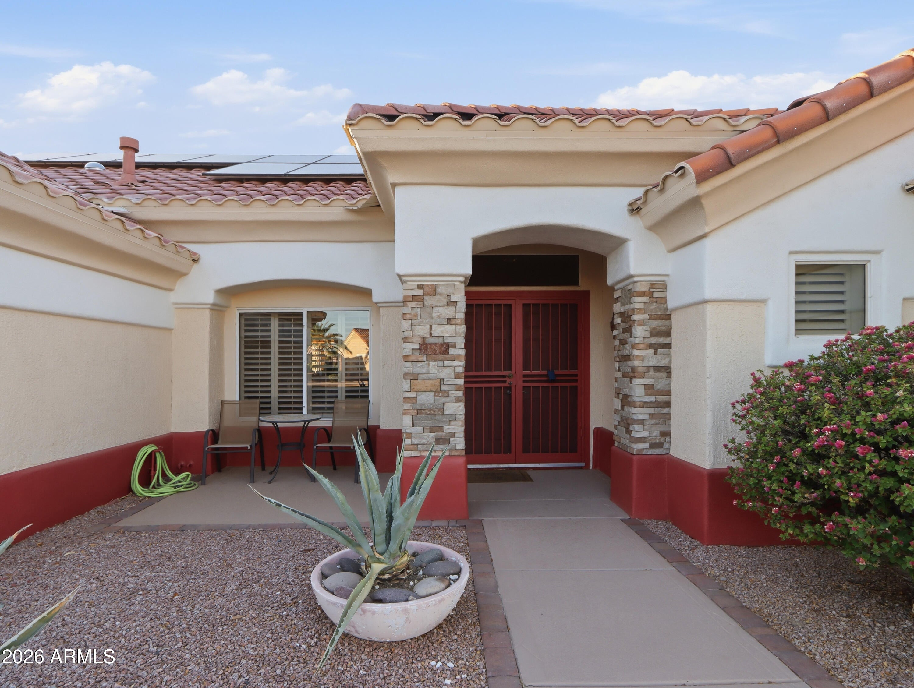 14628 W GANADO Drive