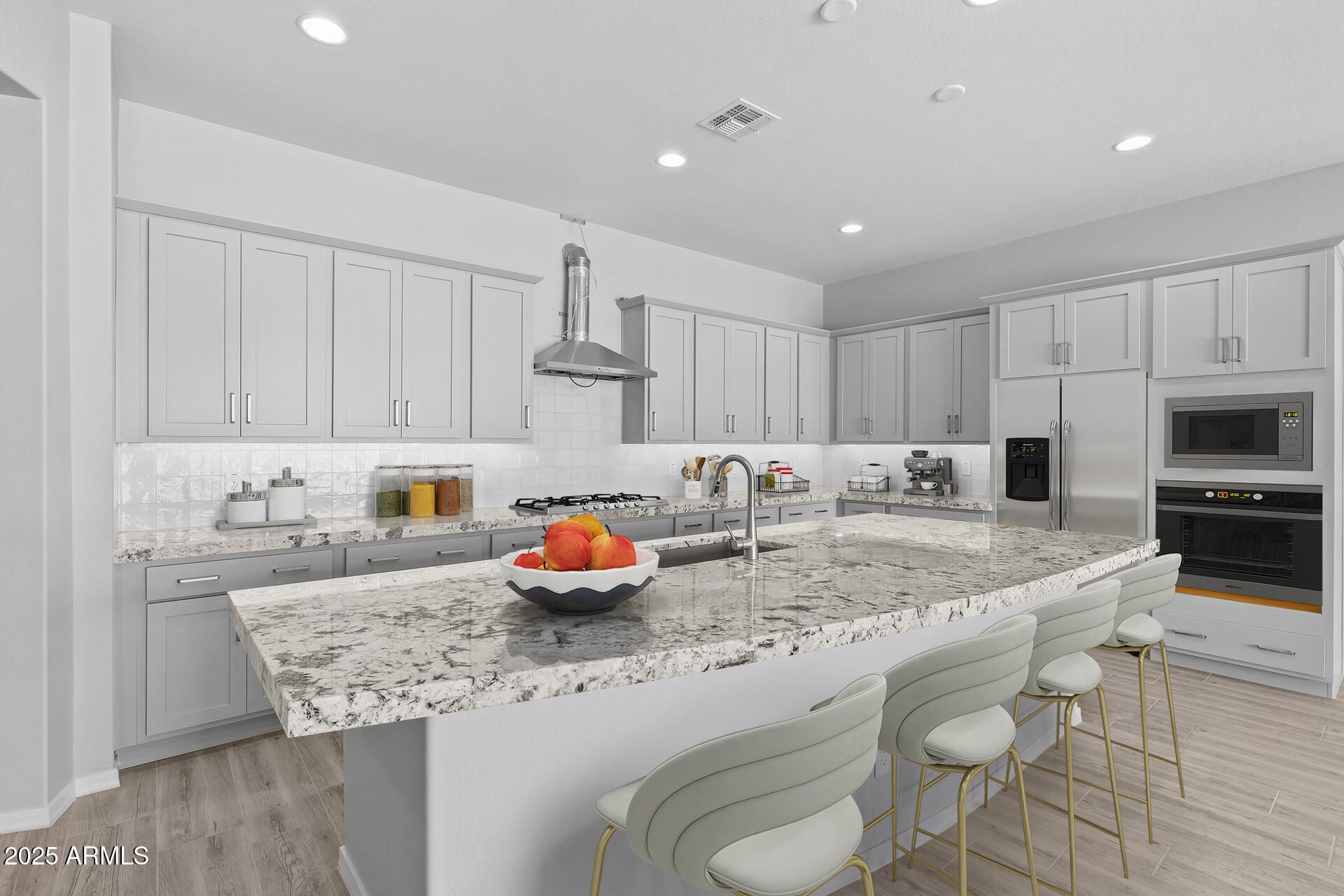 Homes 3 23146 E Canary Way