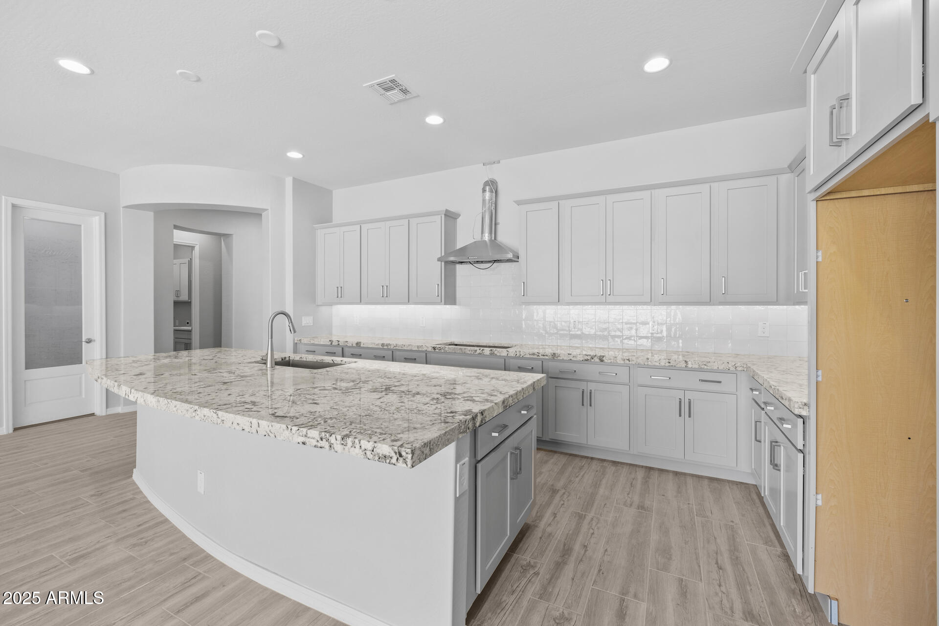 Homes 4 23146 E Canary Way