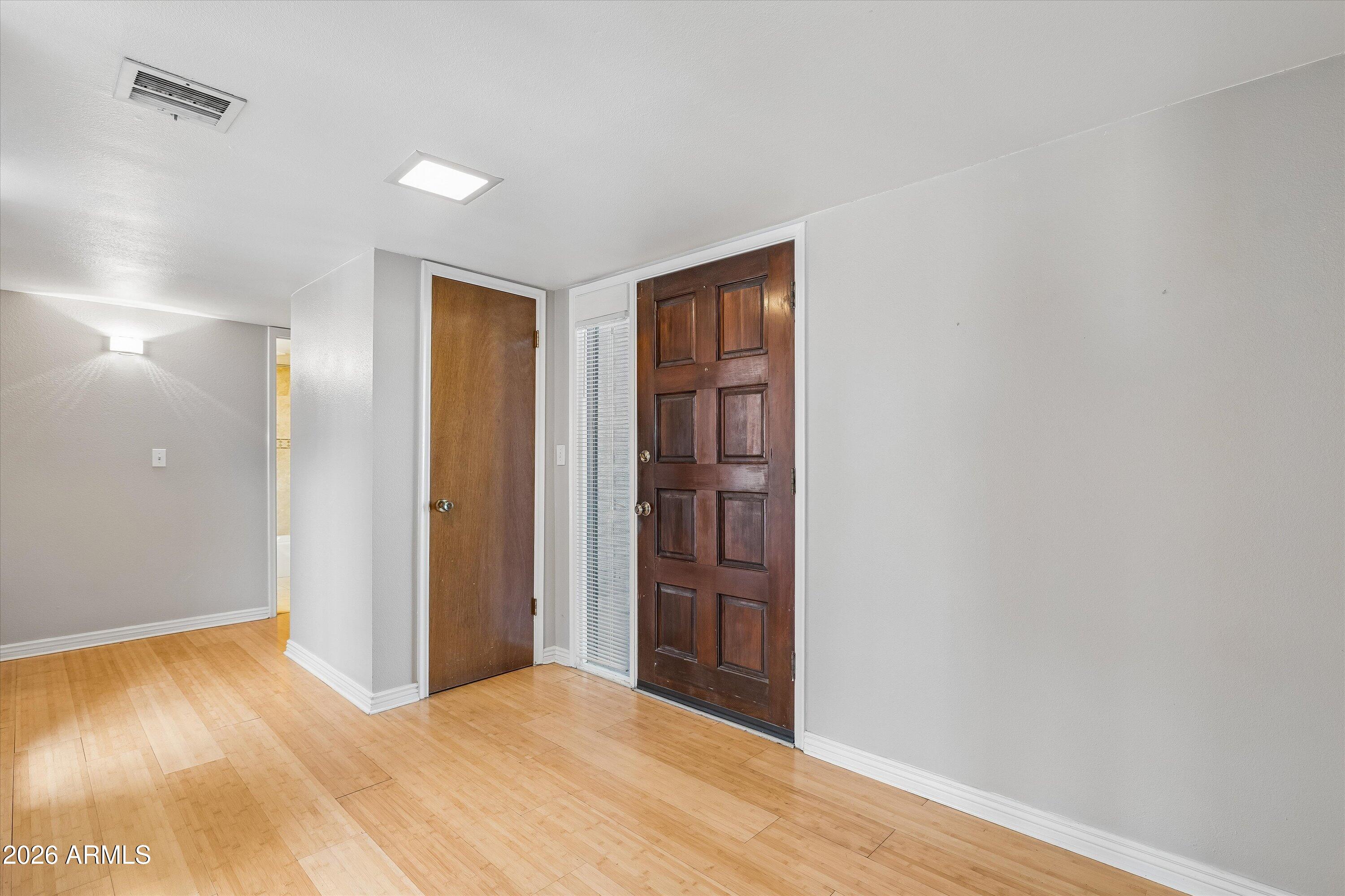 3835 N 34TH Place