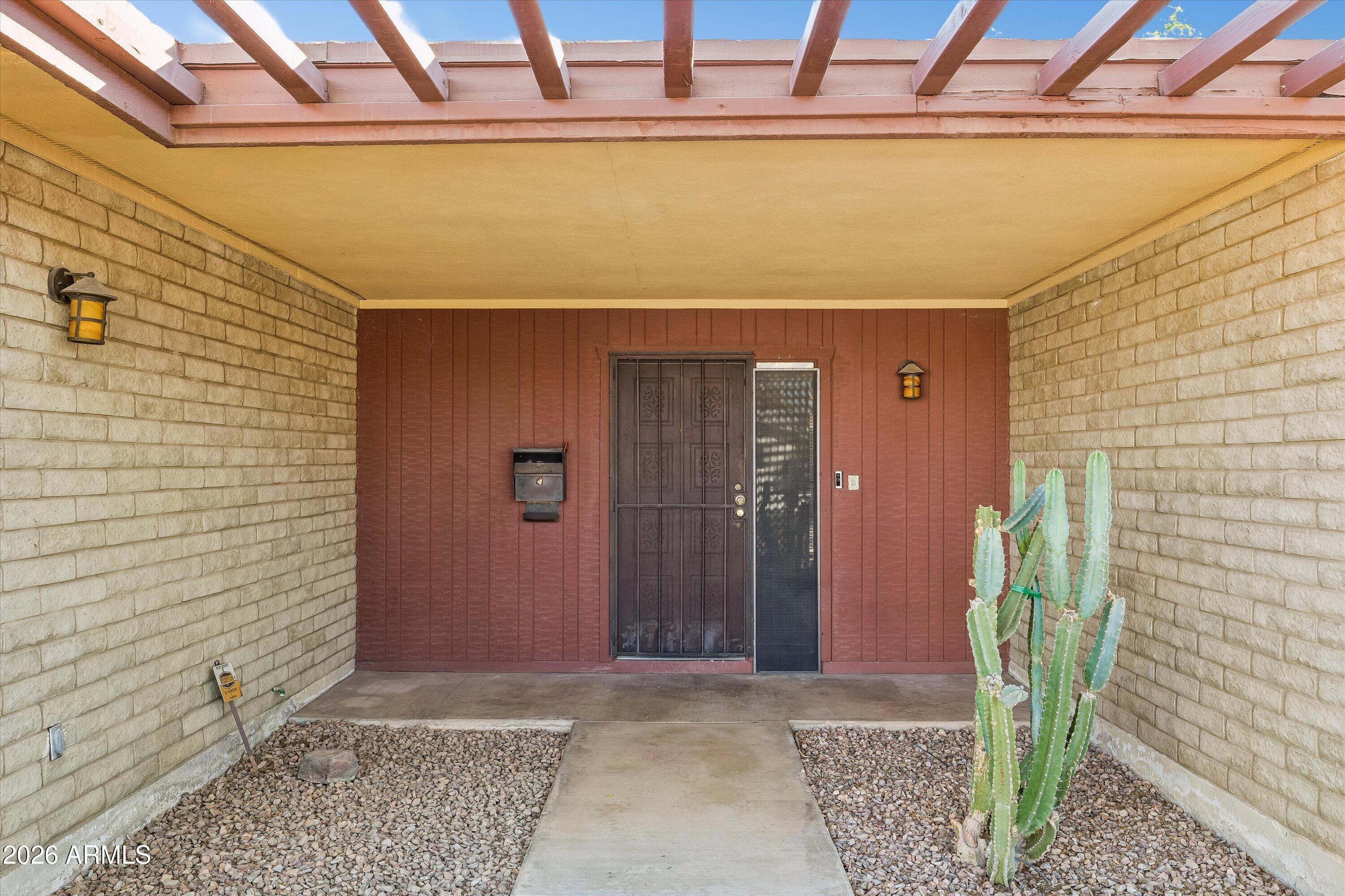 3835 N 34TH Place