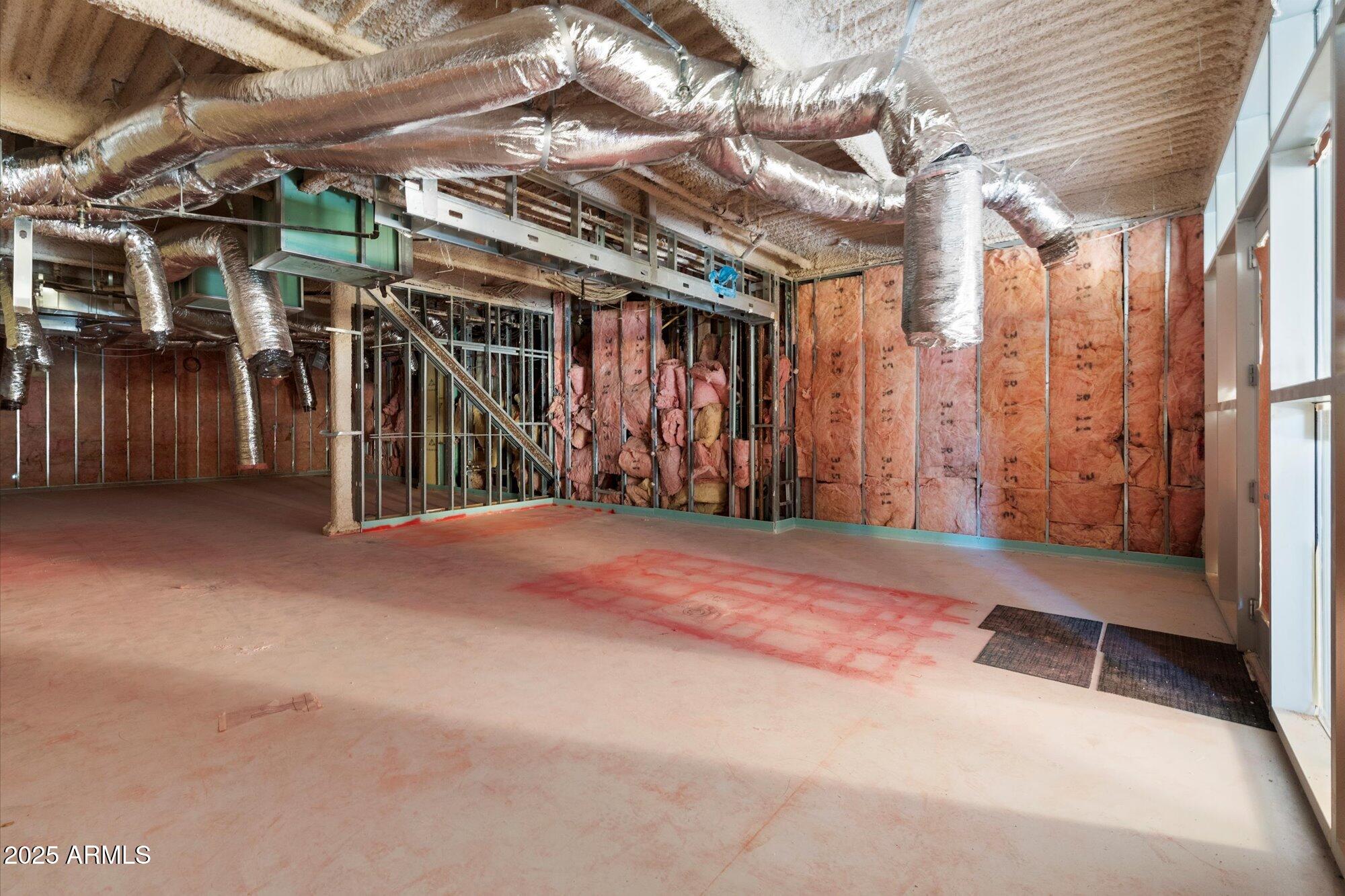 4739 N SCOTTSDALE Road H1001