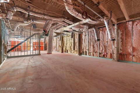 4739 N SCOTTSDALE Road H1001 Scottsdale AZ 85251