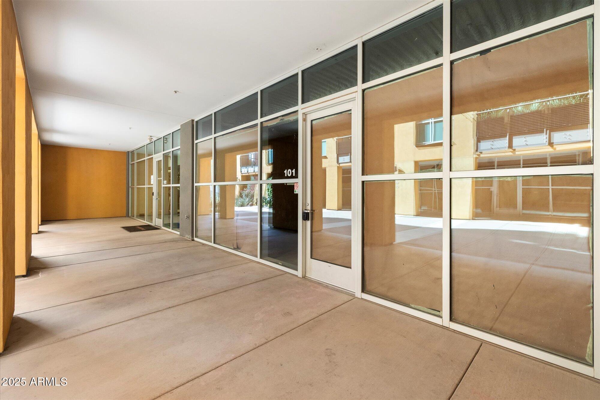 4739 N SCOTTSDALE Road H1001