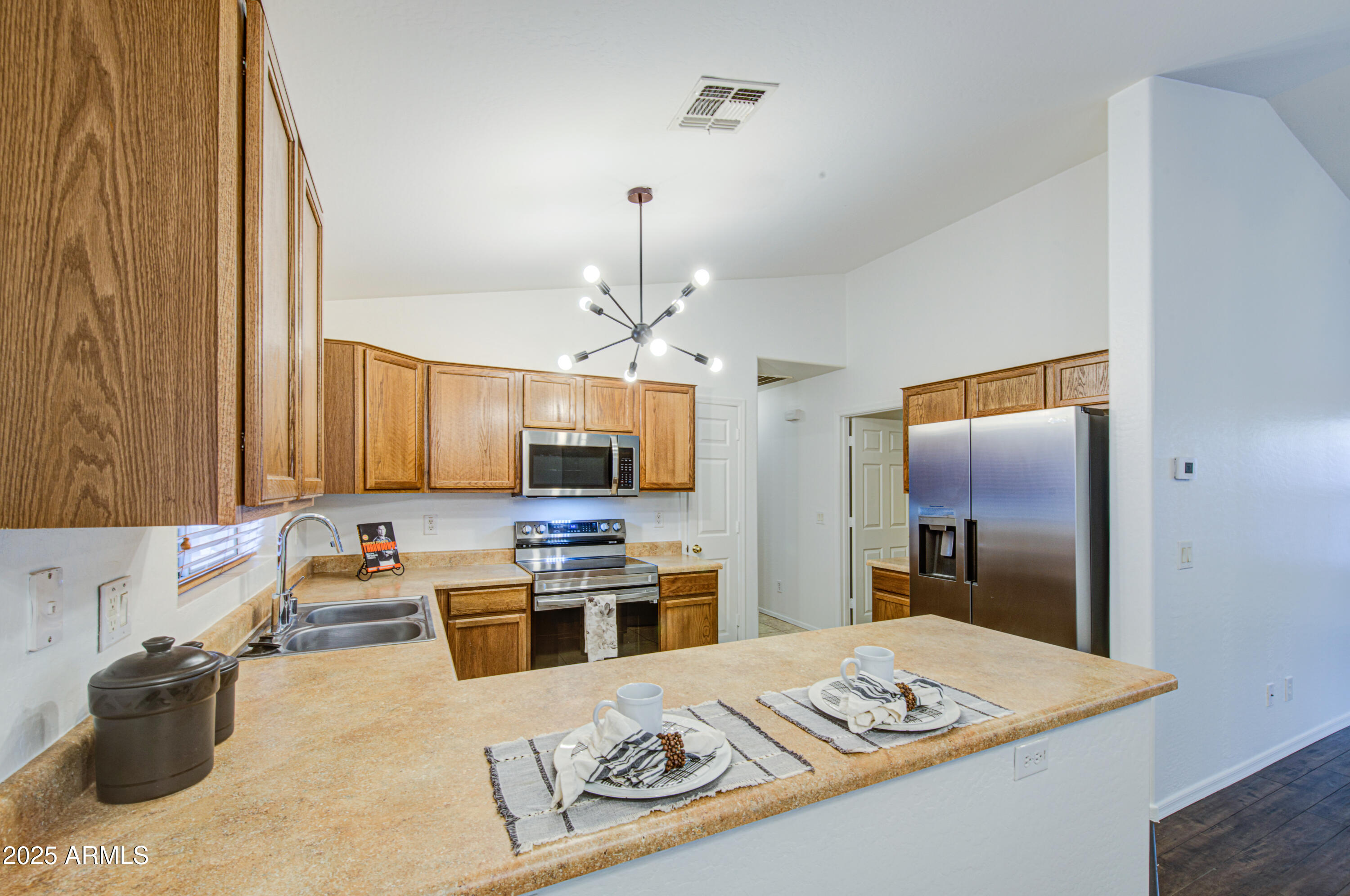 43227 W KRISTAL Lane
