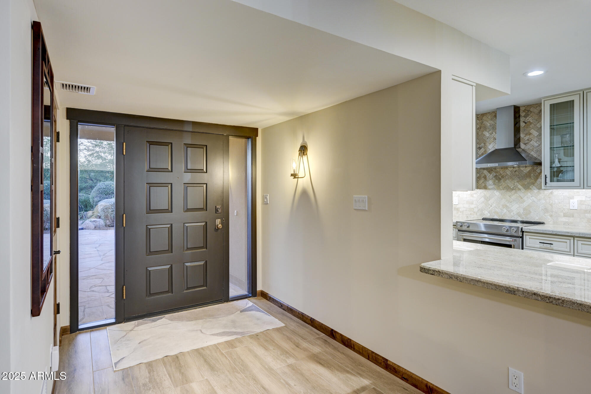 1820 Eagle Claw Drive