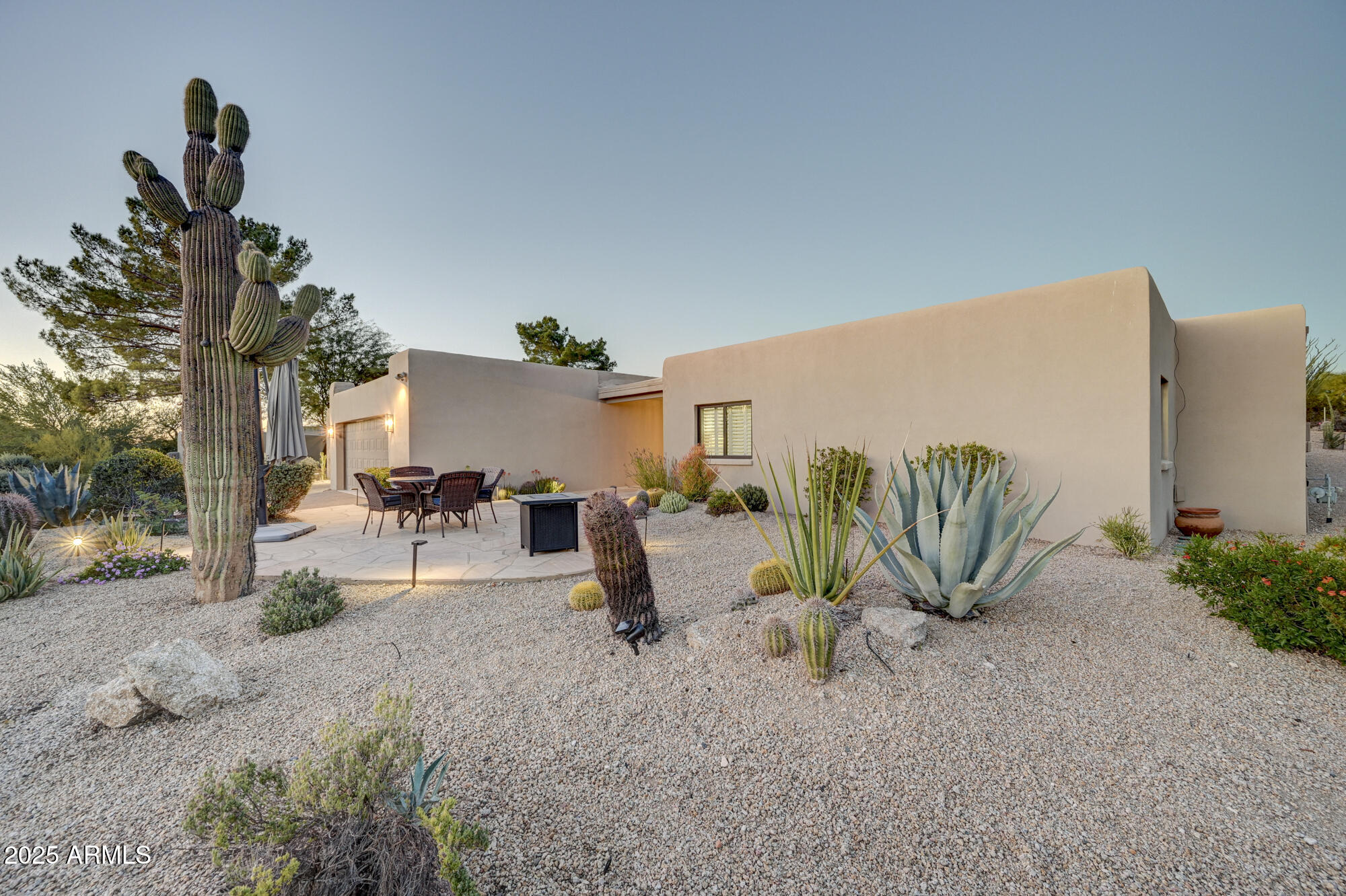 1820 Eagle Claw Drive