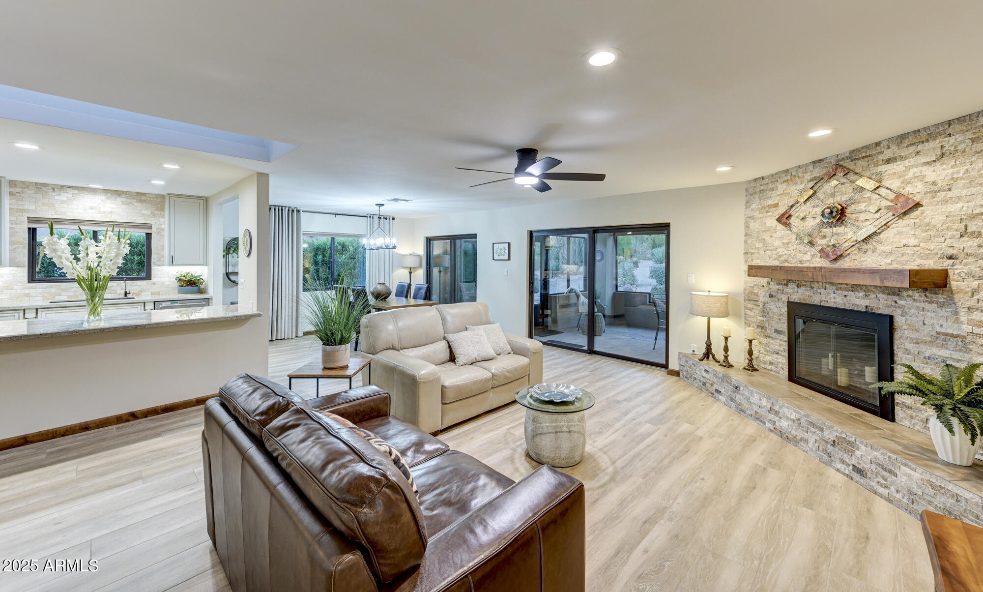 1820 Eagle Claw Drive