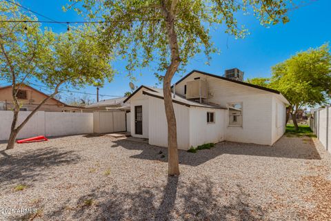 listing image 24