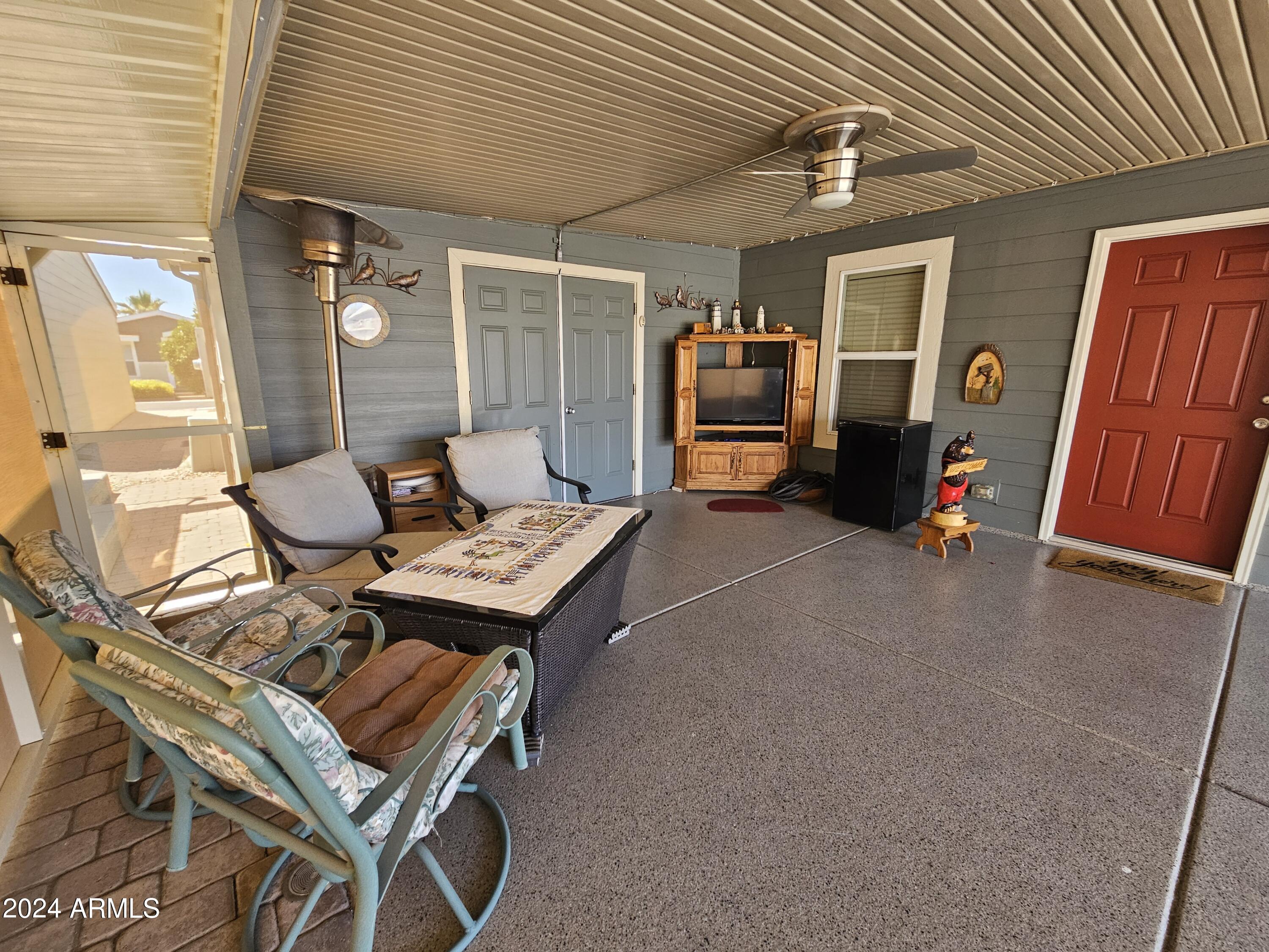 650 N Hawes Road 4507