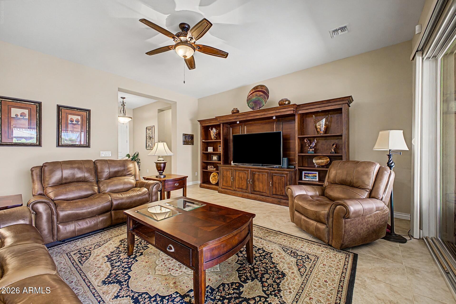 18468 W PARADISE Lane