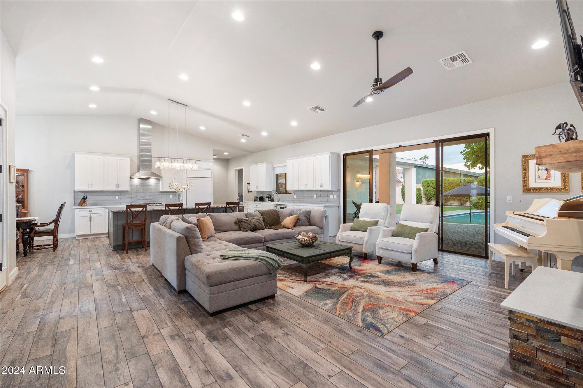 115 S GALAXY Drive