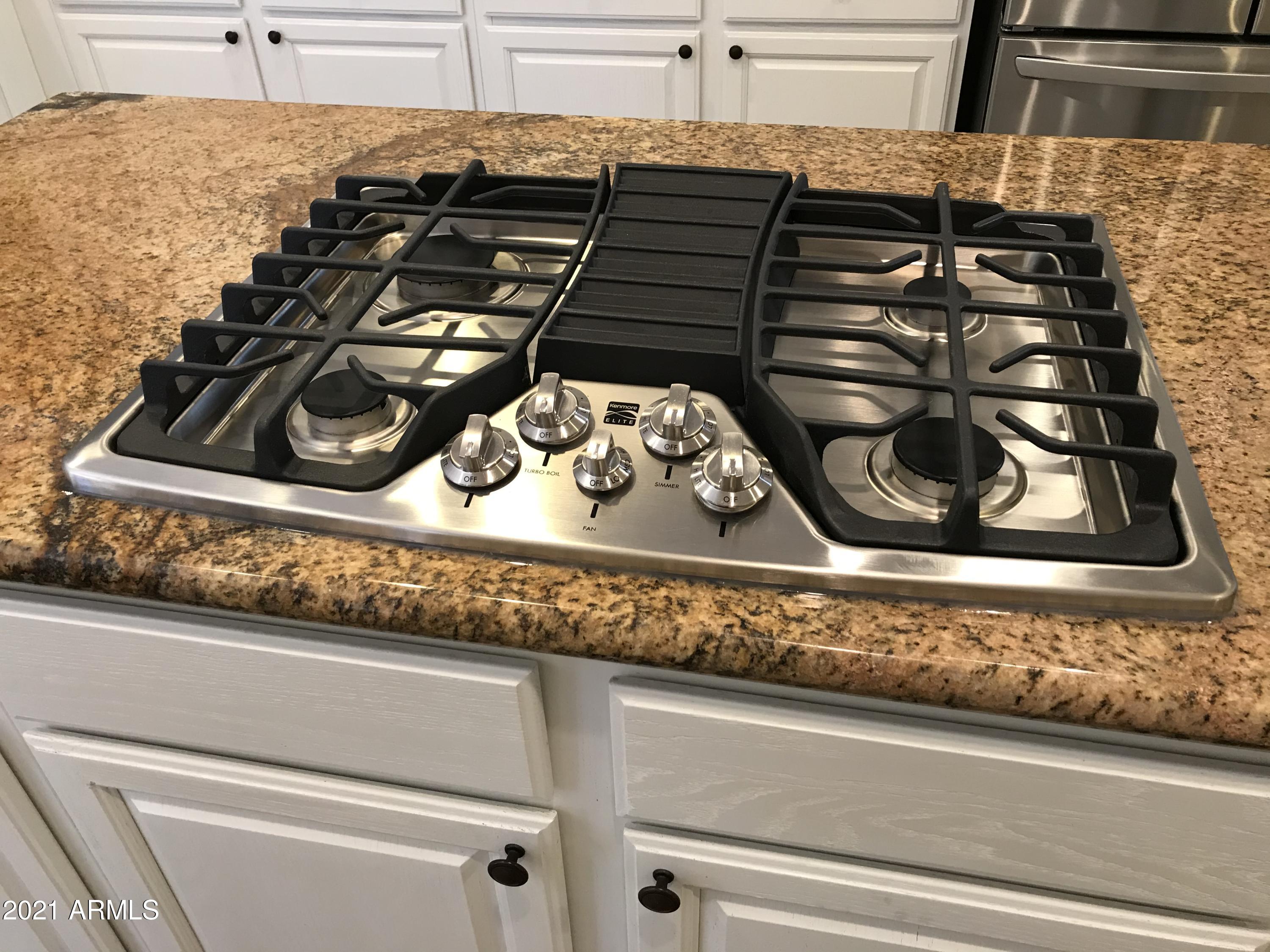 5333 E ANDERSON Drive