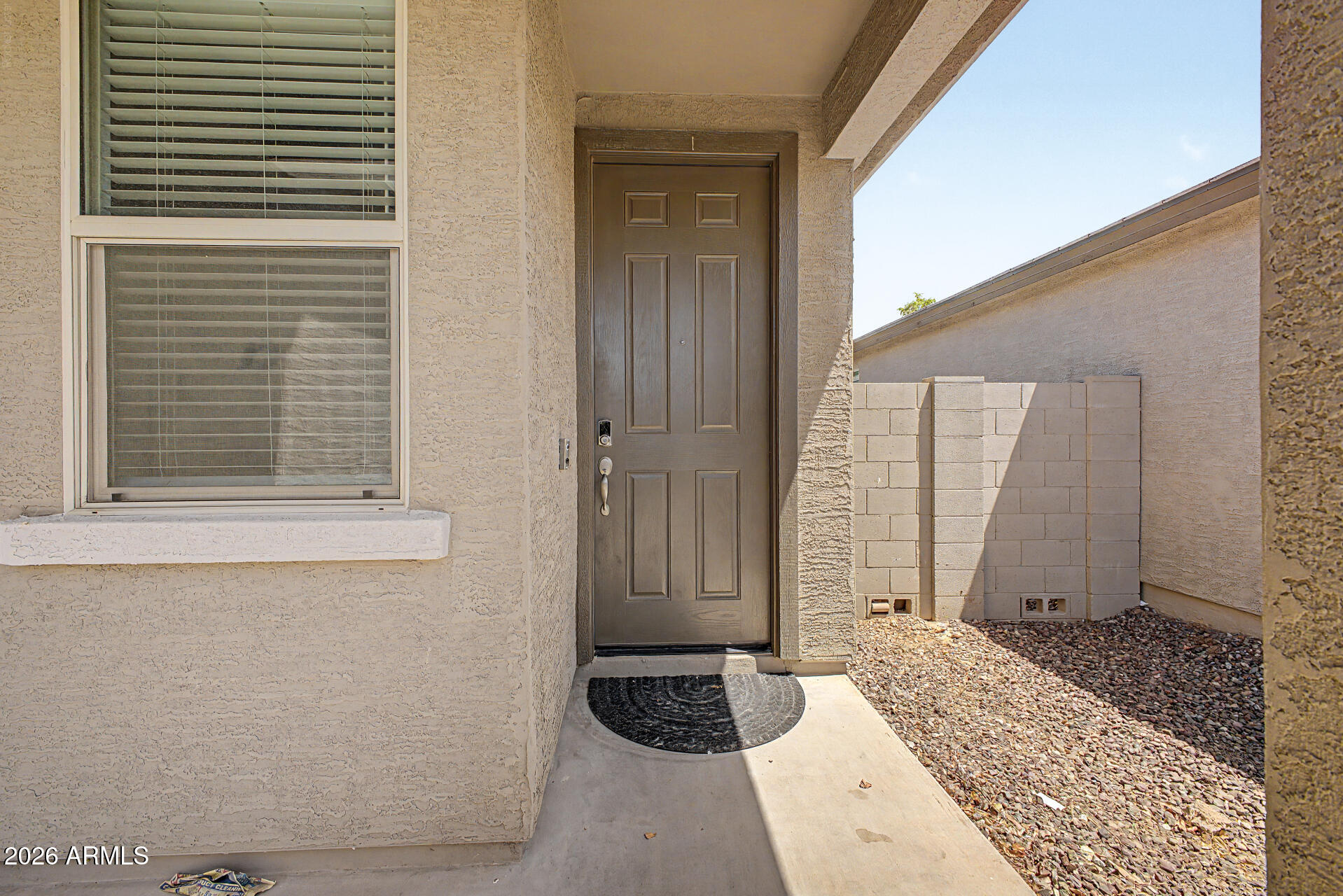 4470 W ALLEN Street