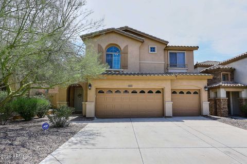 9901 E BAHIA Drive Scottsdale AZ 85260