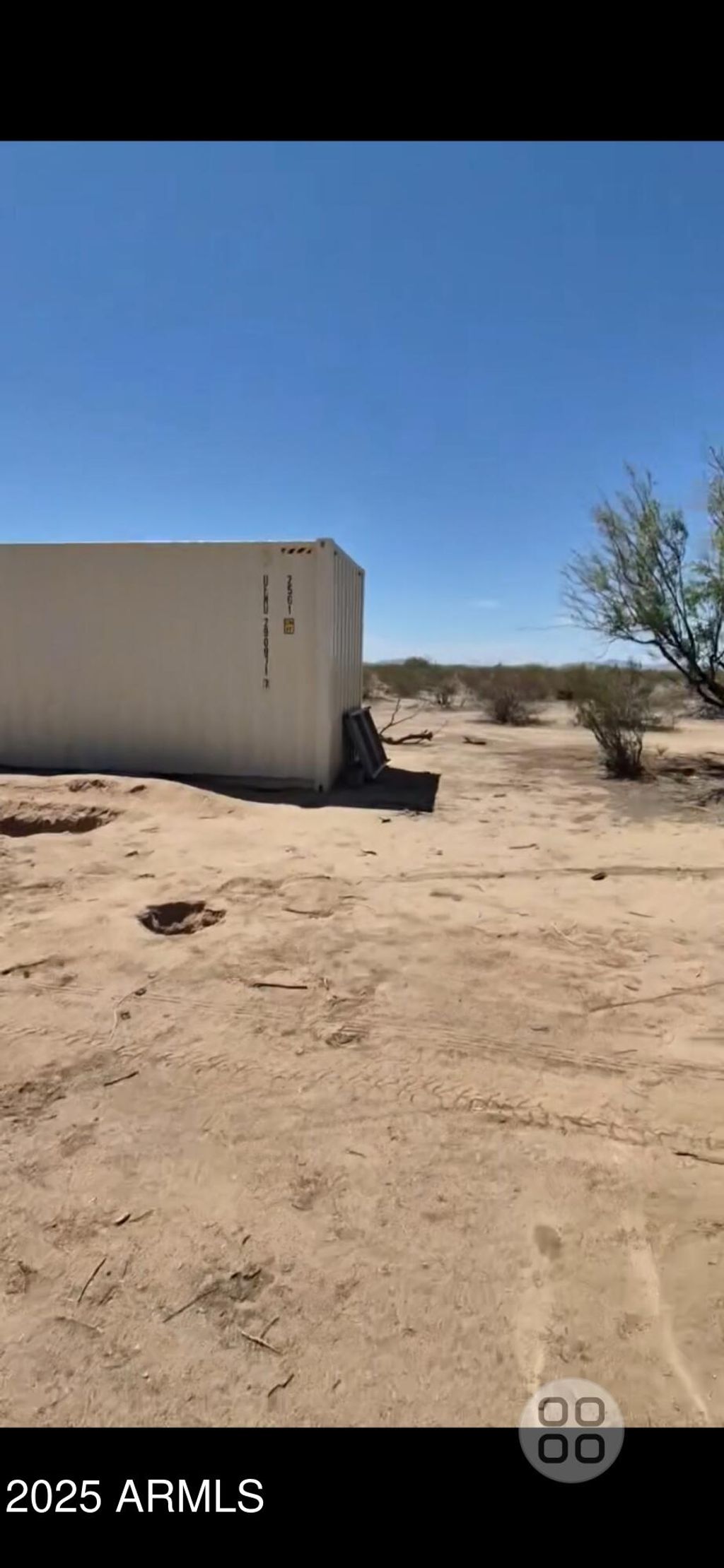 Photo of Xxxx W Western Avenue #-, Tonopah, AZ 85354 (MLS # 6906392)