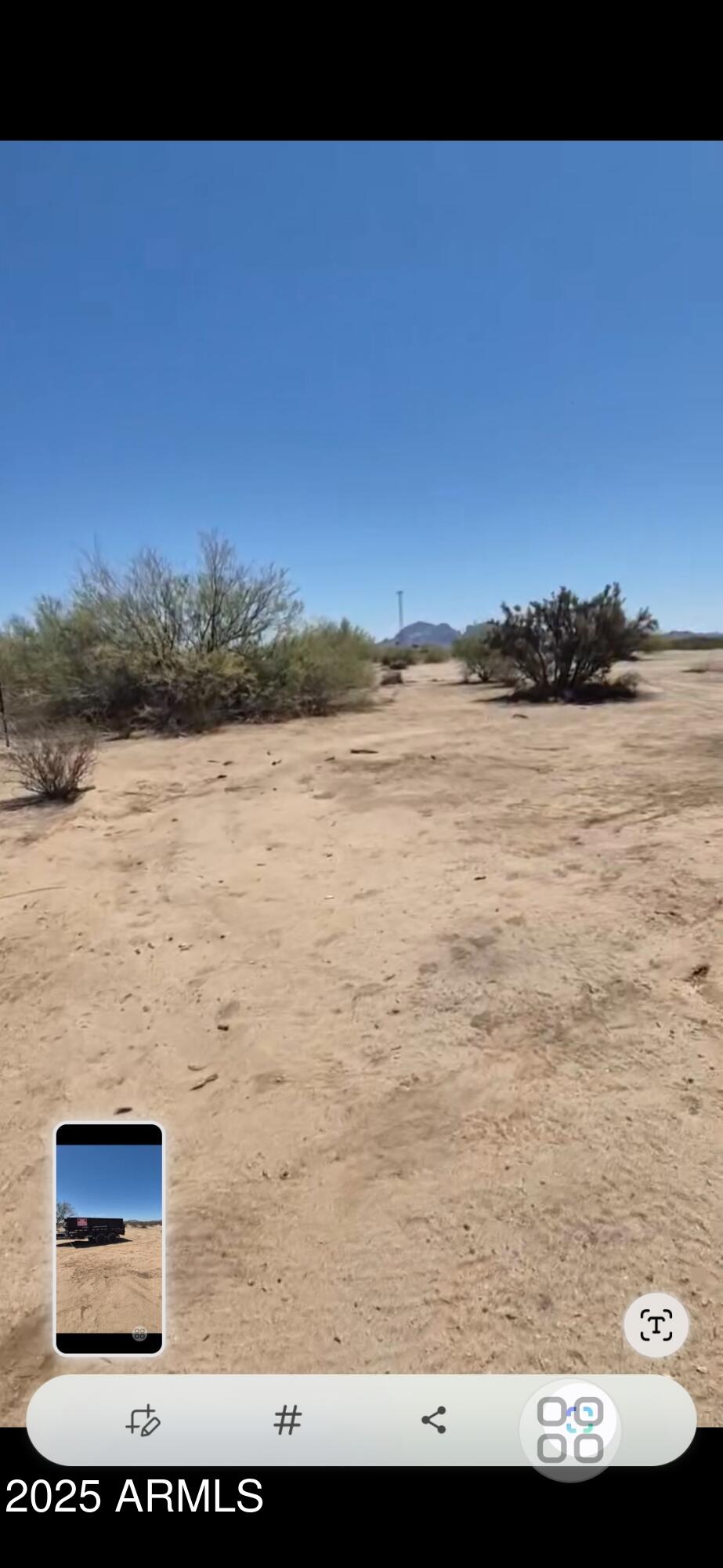 XXXX W WESTERN Avenue -