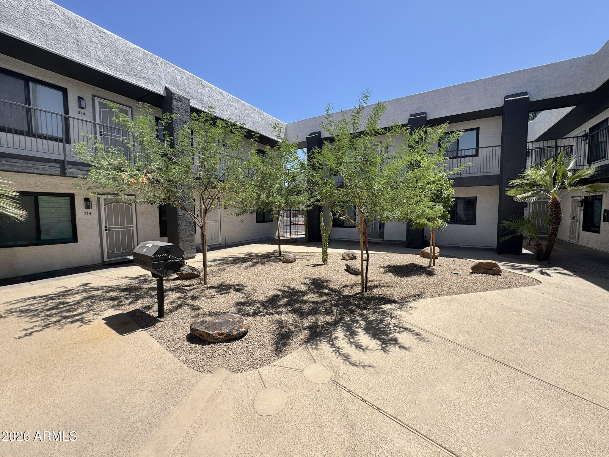 3738 E MCDOWELL Road 114