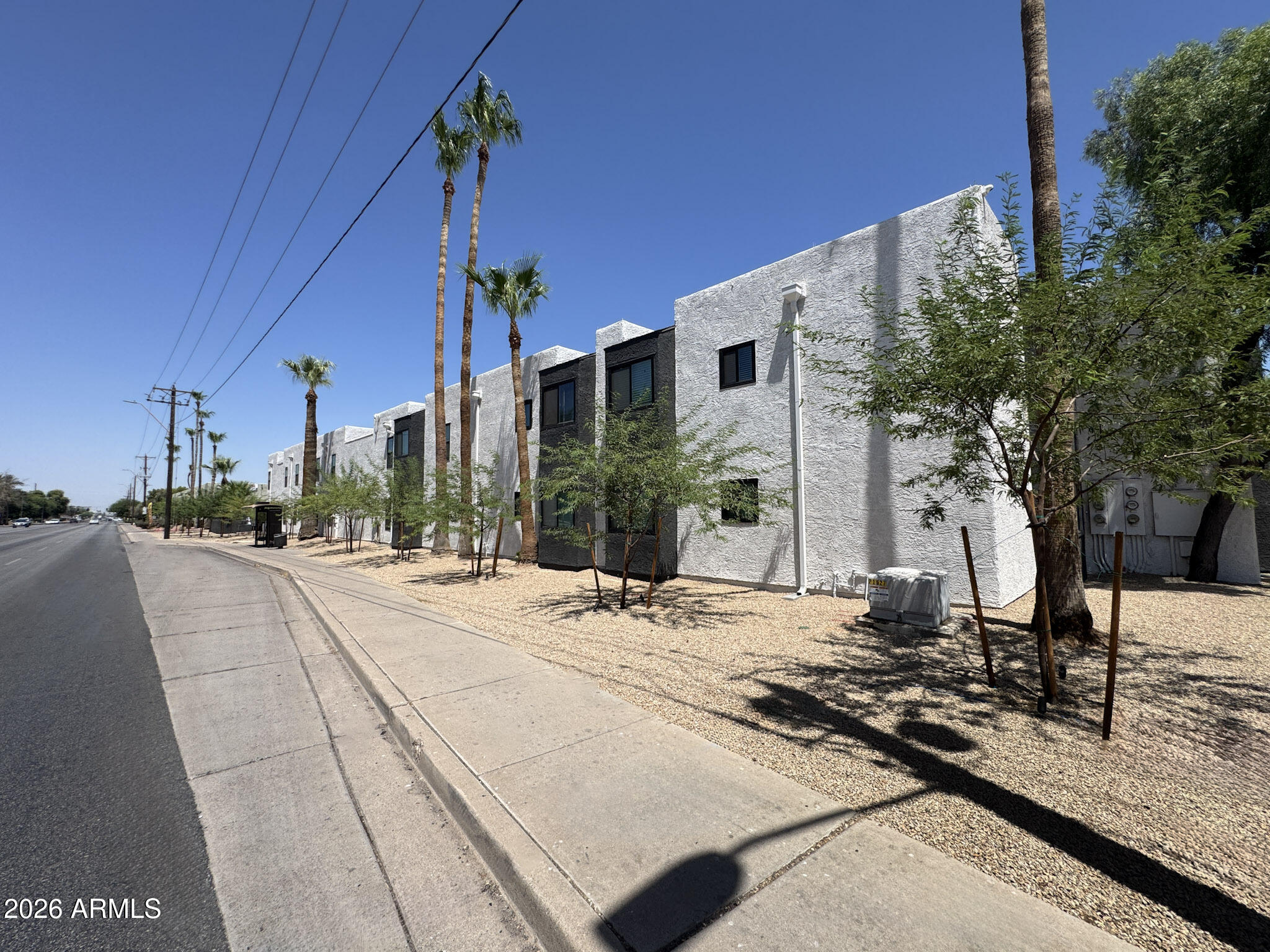 3738 E MCDOWELL Road 114