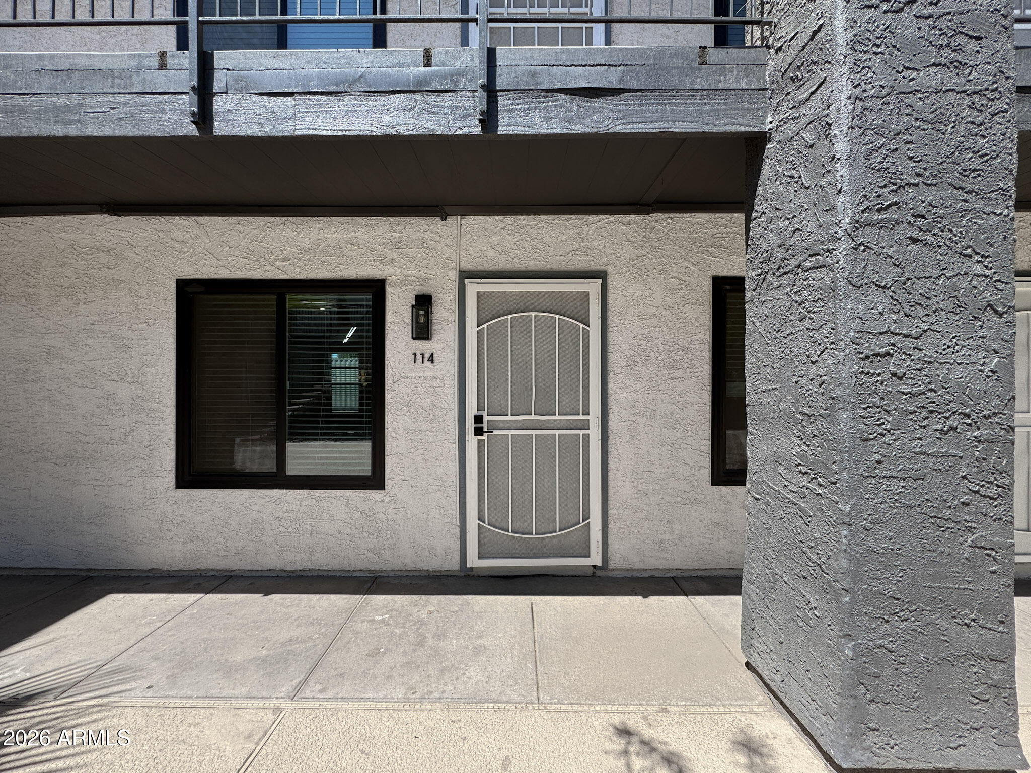 3738 E MCDOWELL Road 114