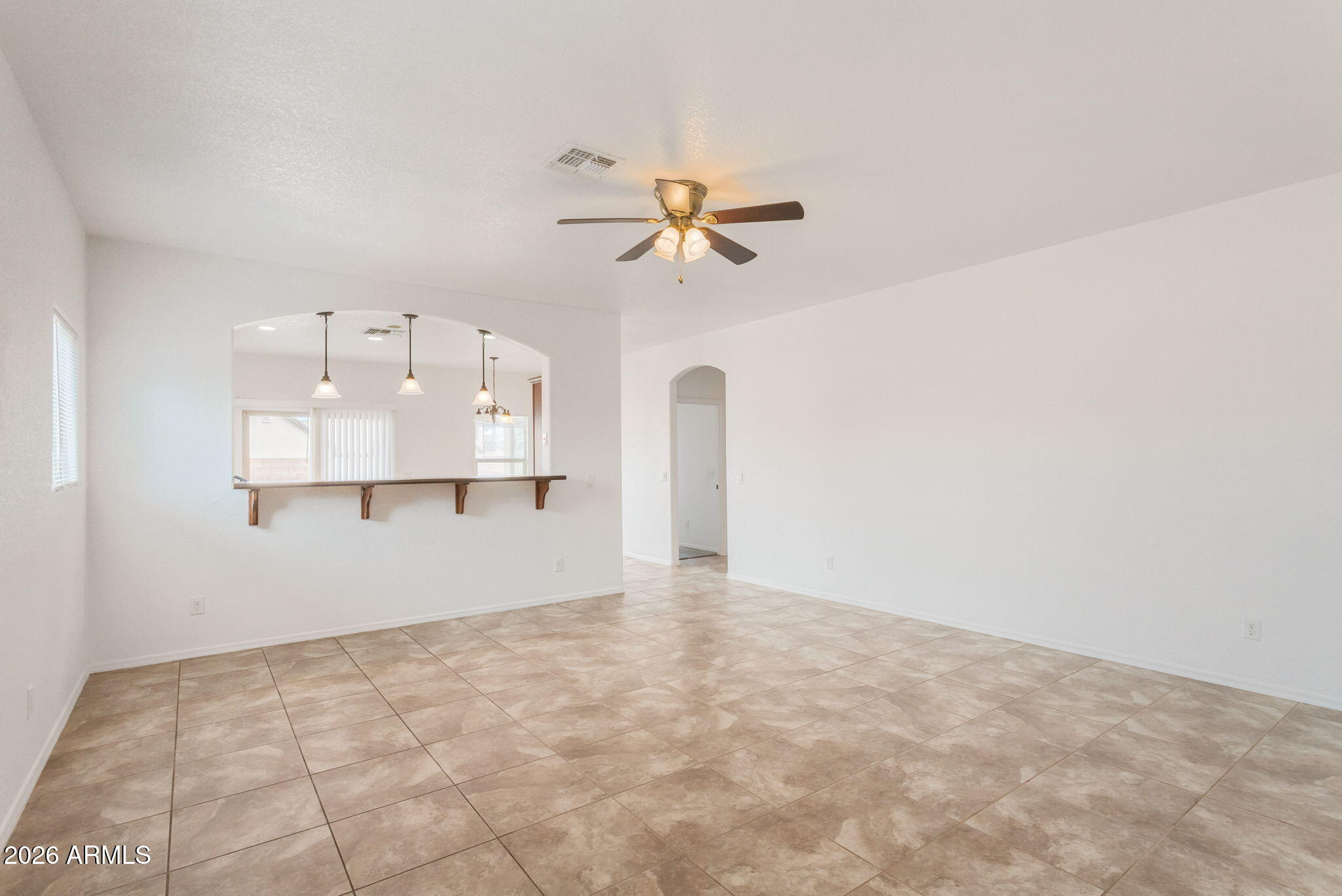 4563 LEISURE Lane