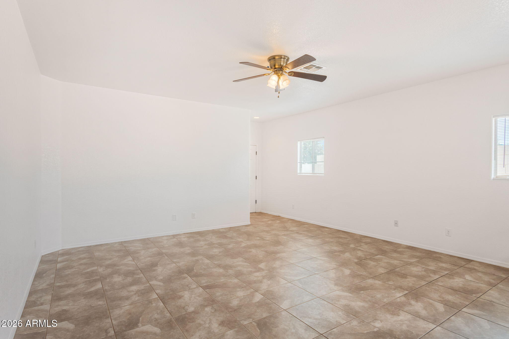 4563 LEISURE Lane