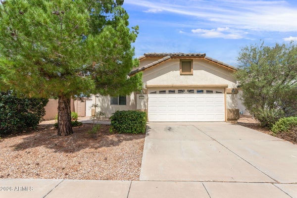 4563 LEISURE LN, SIERRA VISTA, AZ 85650 - Image 60d07b4d0ad2f093feb88d20c6b3f7dd/4025437552