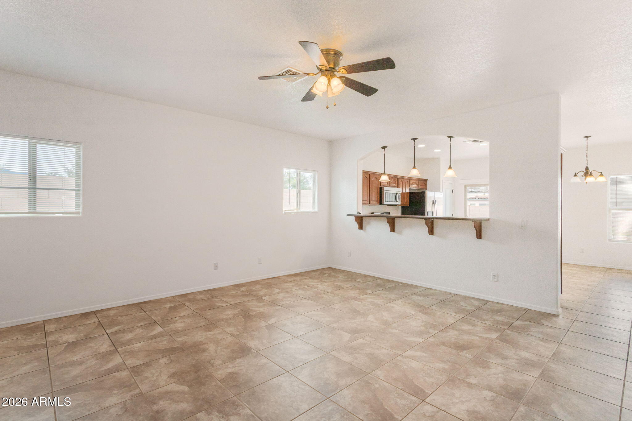 4563 LEISURE Lane