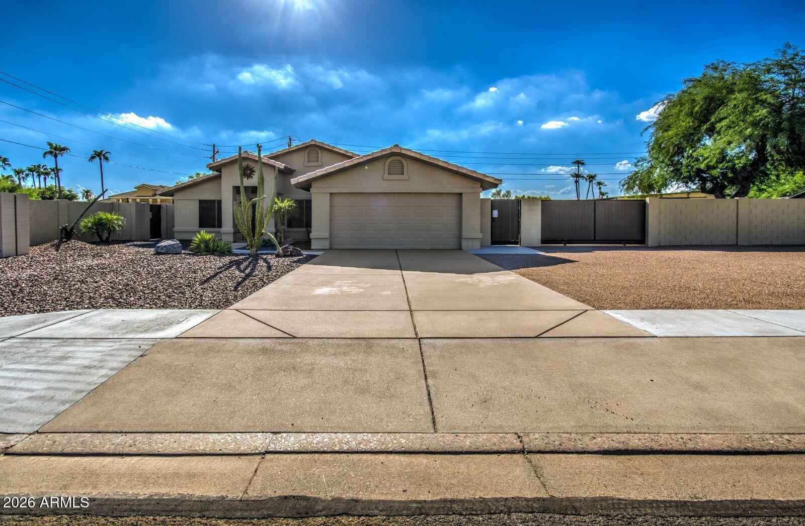 2026 N 64th Street