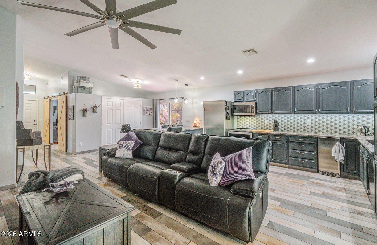 2026 N 64th Street