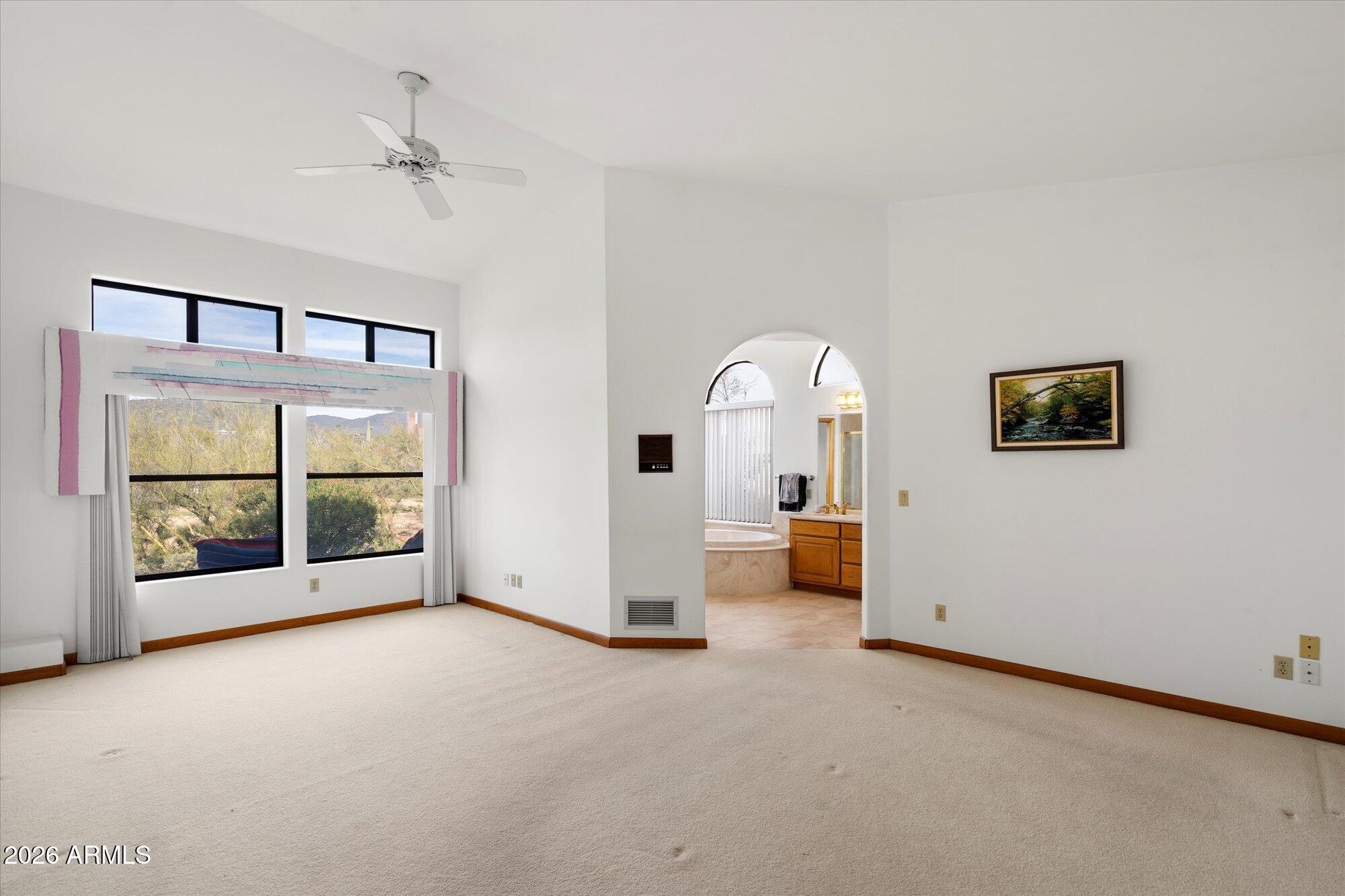 CAREFREE ROLLING HILLS UNIT 1 - Residential