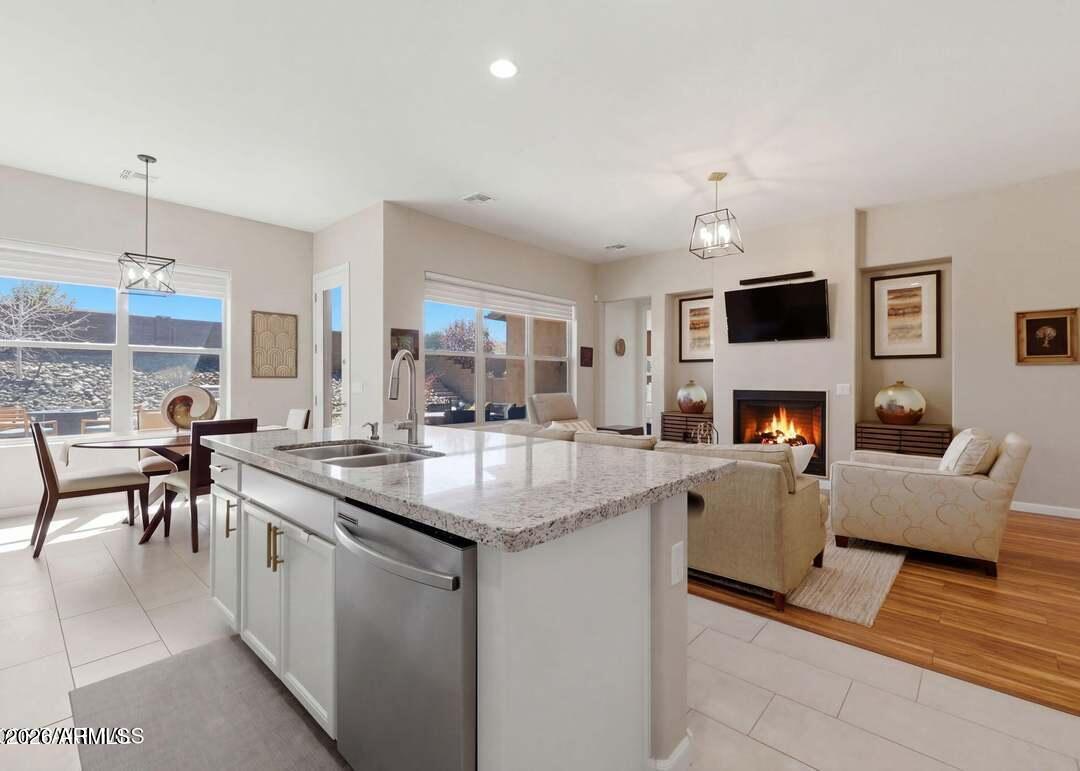 3271 DELLS CANYON Drive
