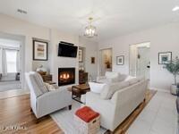 3271 DELLS CANYON Drive