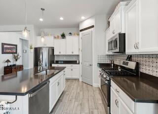 3271 DELLS CANYON Drive