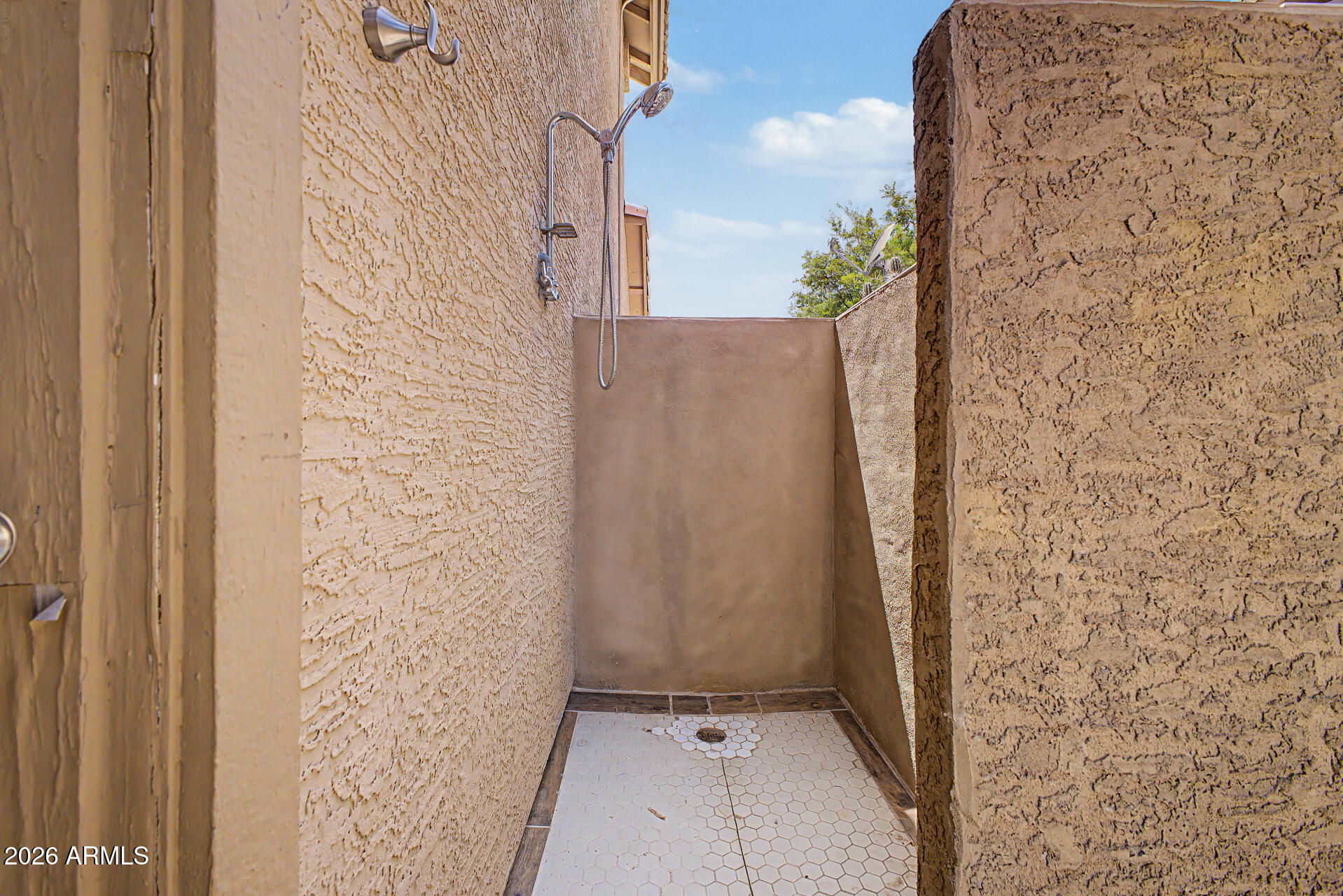 TATUM RANCH PARCEL 13 LOT 1-84 - Residential