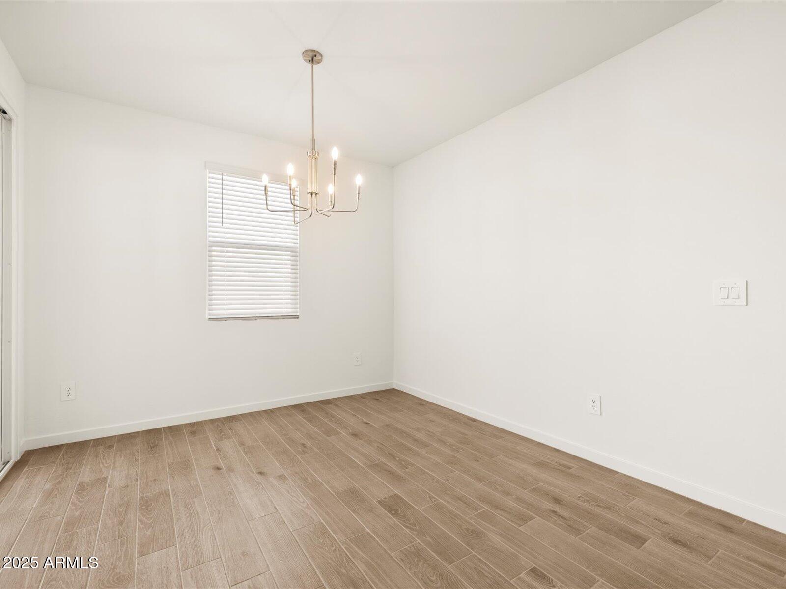 37072 W VERA CRUZ Drive