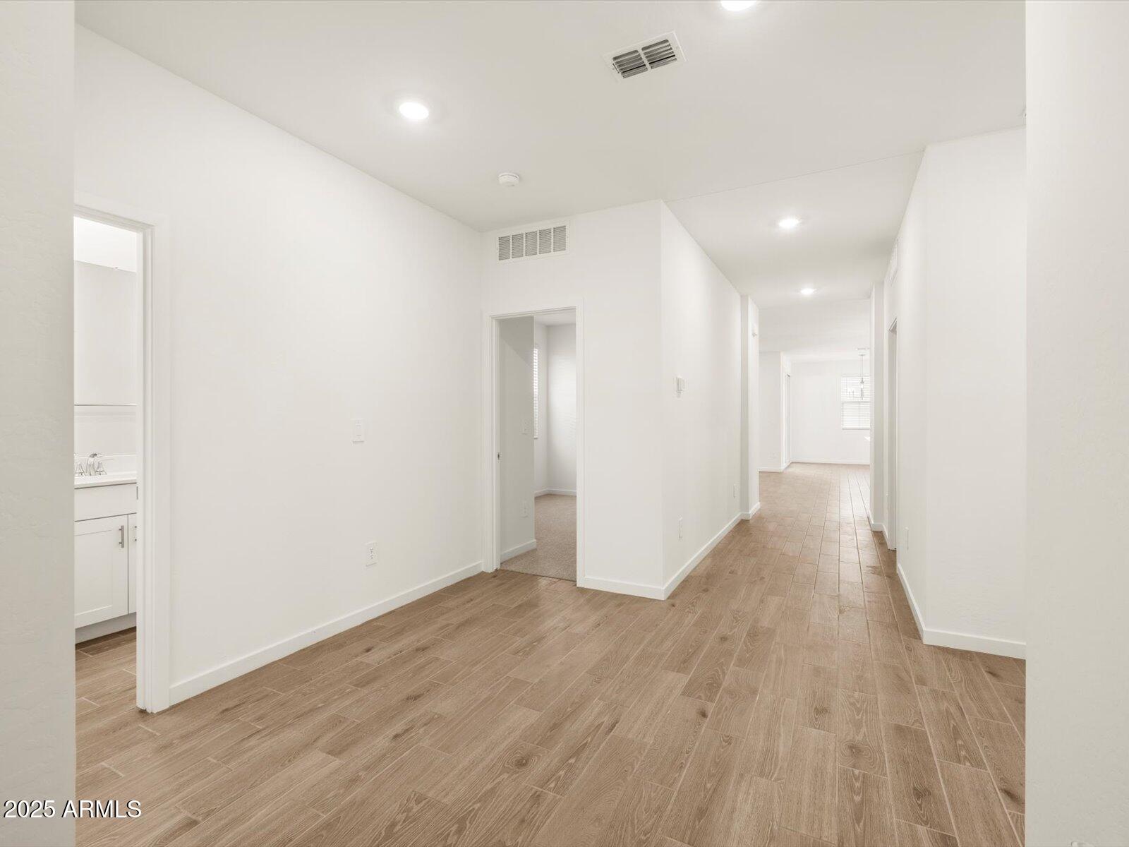 37072 W VERA CRUZ Drive