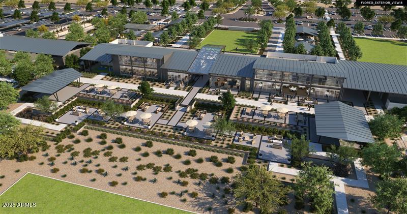 12448 N 305TH Avenue