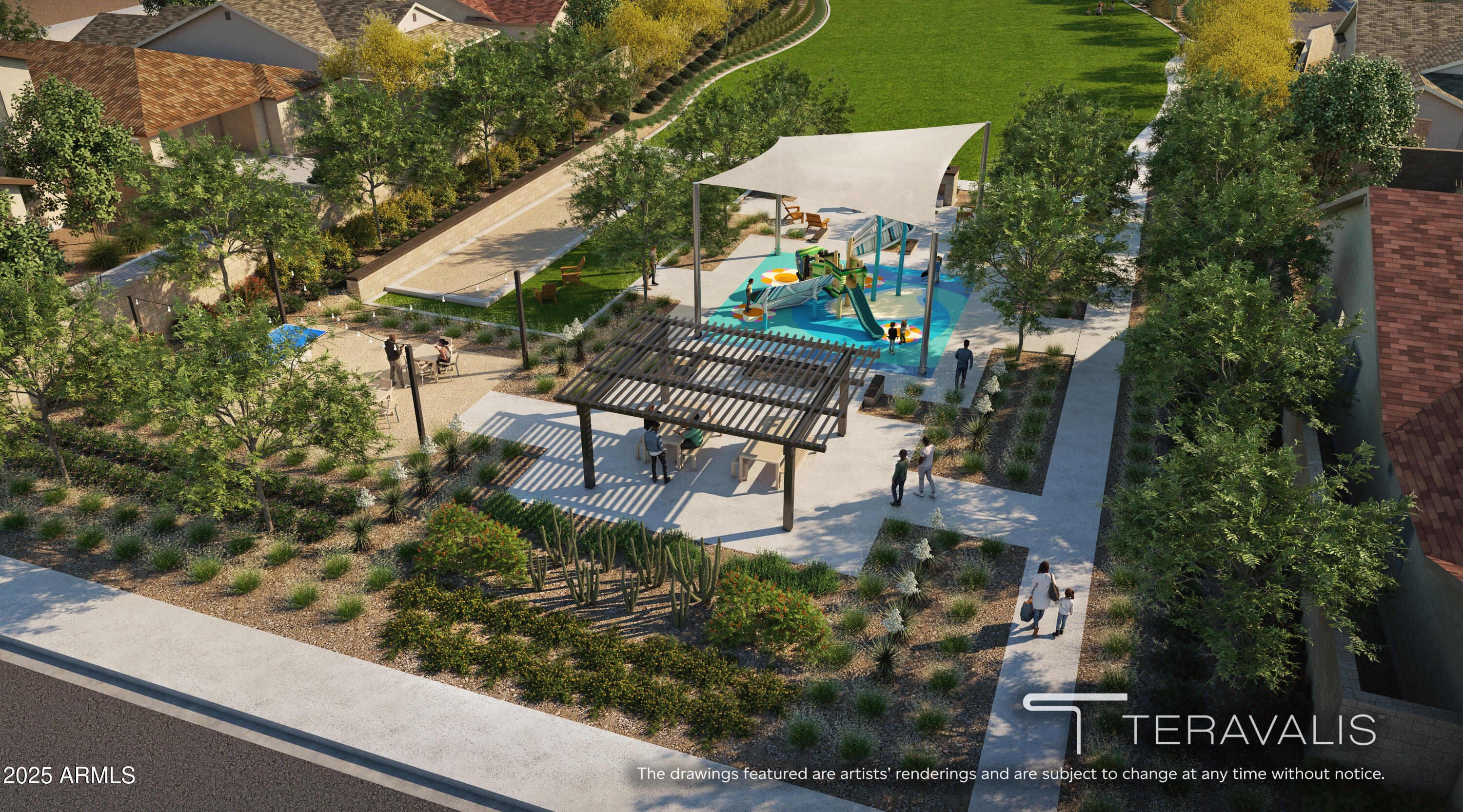 12448 N 305TH Avenue