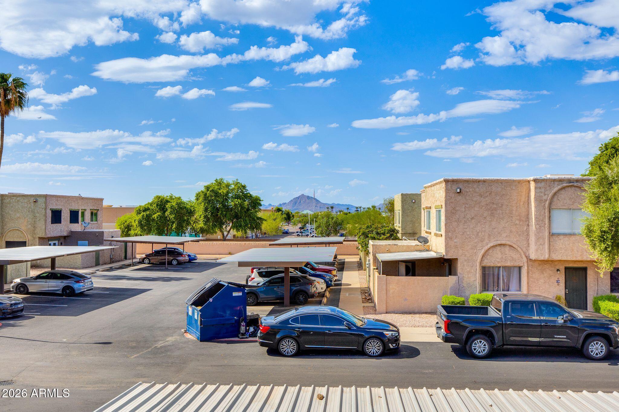 1500 W RIO SALADO Parkway 34