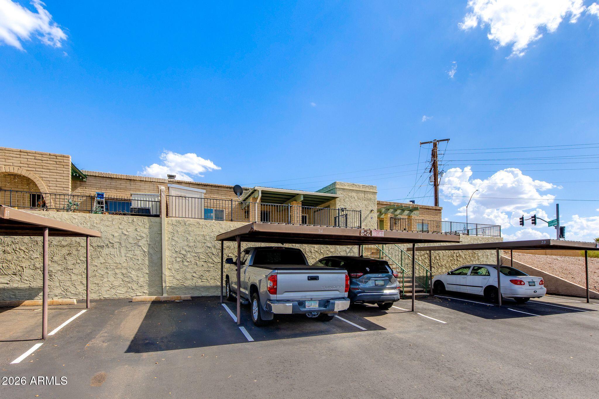 1500 W RIO SALADO Parkway 34