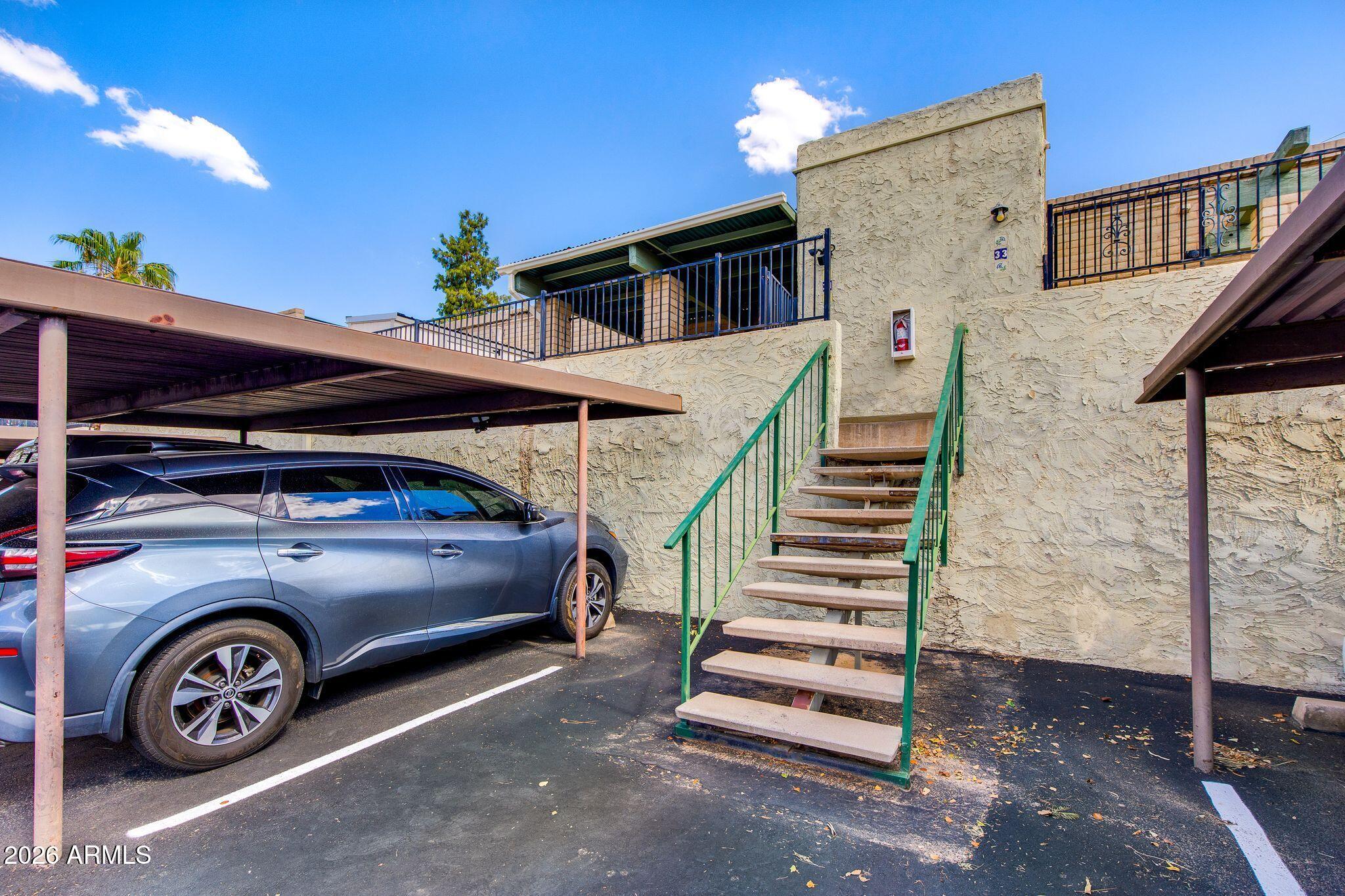 1500 W RIO SALADO Parkway 34