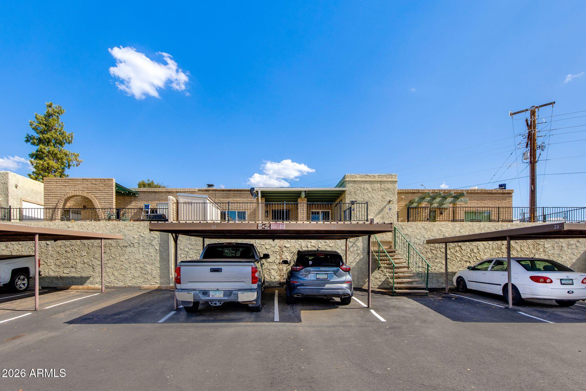 1500 W RIO SALADO Parkway 34