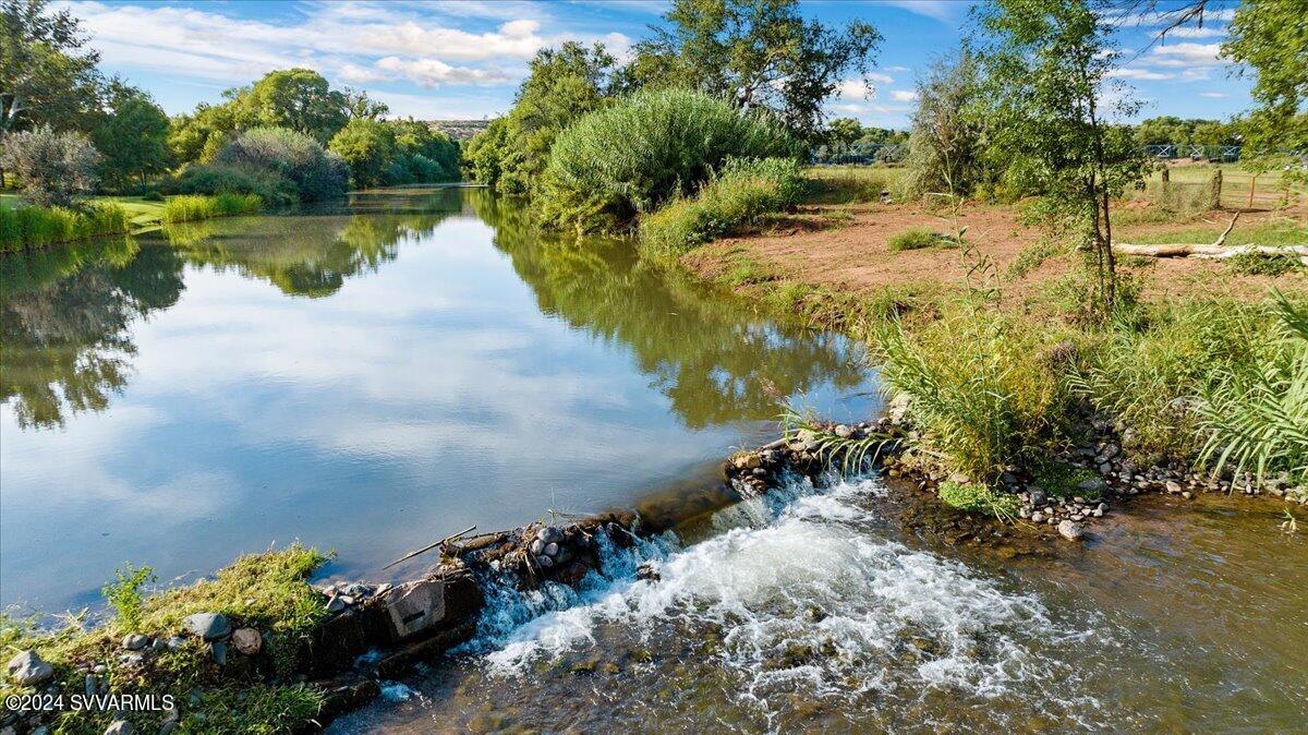 10647 E SWINGING BRIDGE Lane