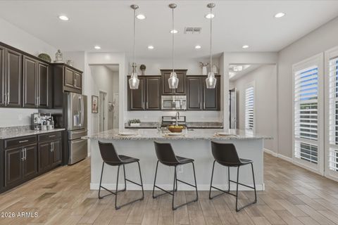 2342 W Duane Lane Phoenix AZ 85085