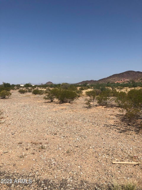 Photo of 15201 W Frontier Drive #'-', Surprise, AZ 85387 (MLS # 7082799)