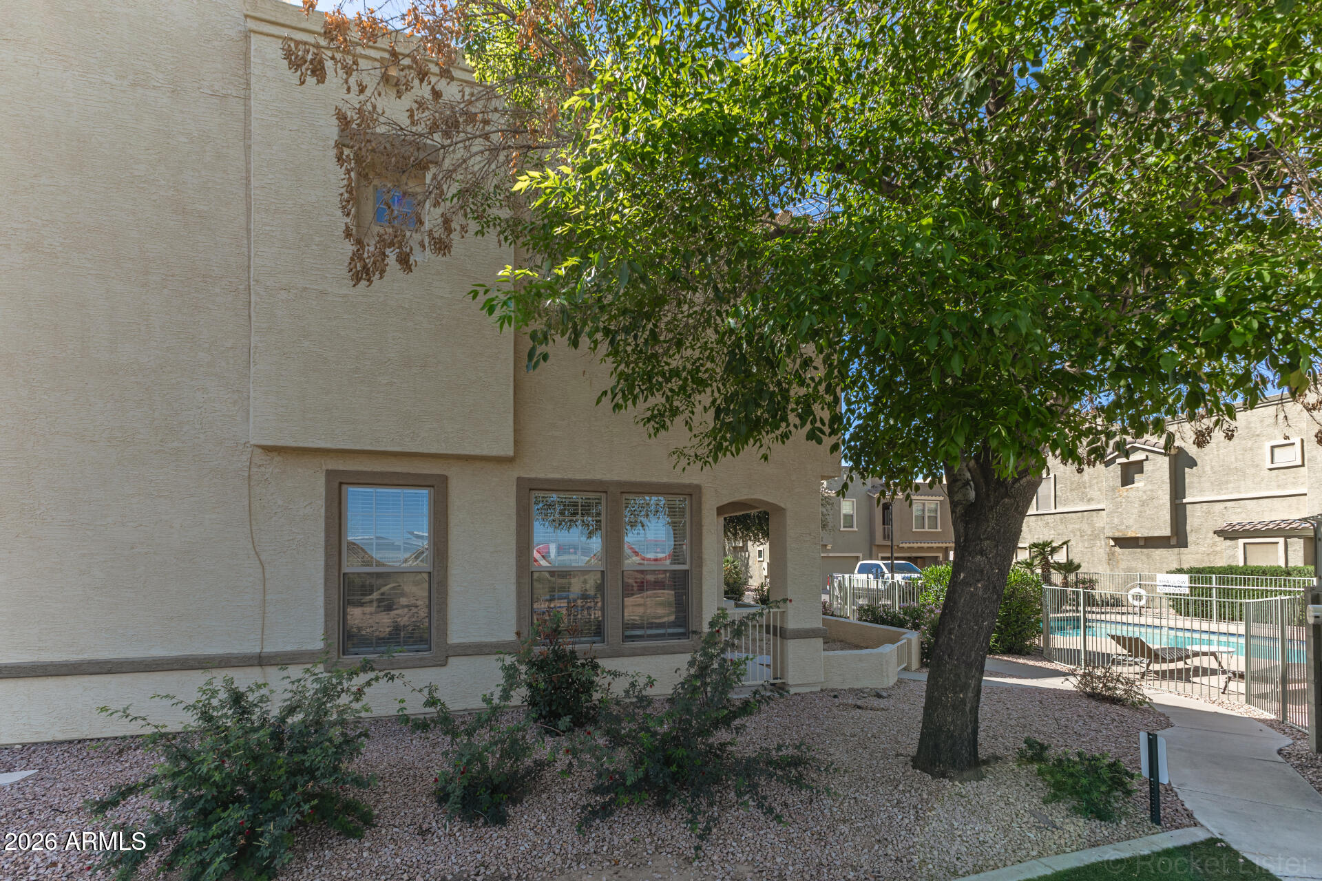 6710 E UNIVERSITY Drive 130