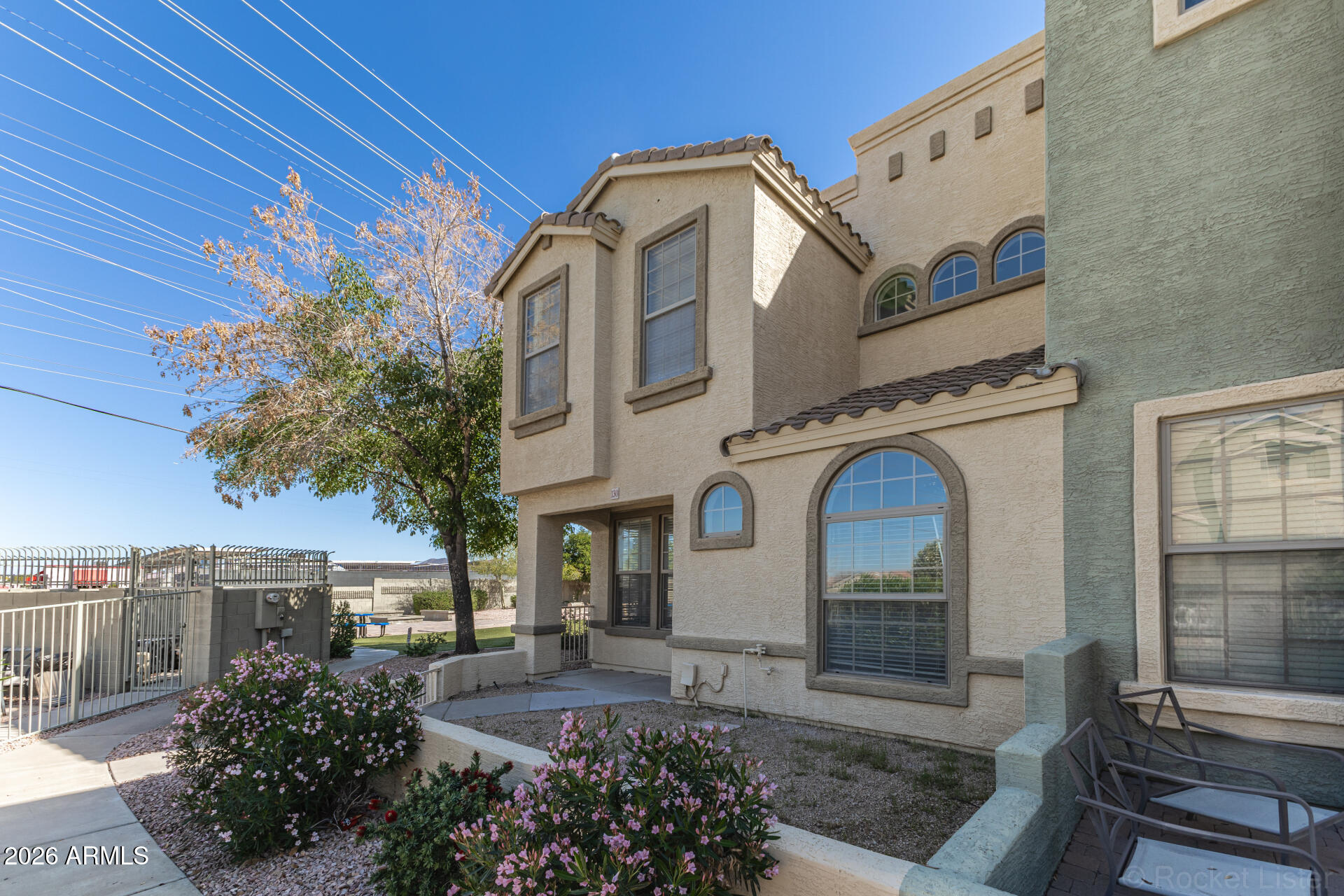 6710 E UNIVERSITY Drive 130